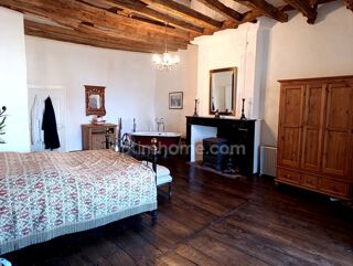  Maison � vendre 4 pi�ces 120 m�