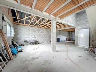  Maison � vendre 5 pi�ces 170 m�