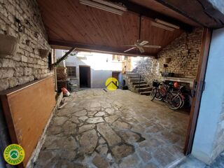  Maison à vendre 3 pièces 41 m²