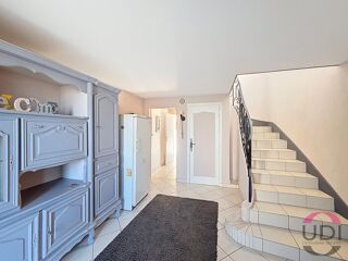  Maison � vendre 6 pi�ces 152 m�