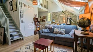  Duplex/triplex à vendre 2 pièces 42 m²
