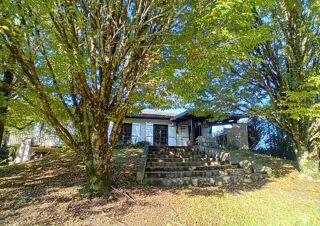  Maison � vendre 5 pi�ces 138 m�