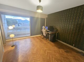  Appartement � vendre 3 pi�ces 72 m�