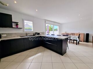  Maison à vendre 5 pièces 97 m²