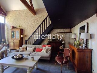  Maison � vendre 6 pi�ces 114 m�