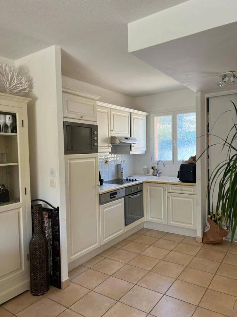 � vendre  Maison Les Issambres (83380)