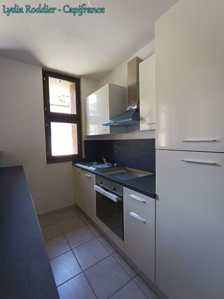  Maison � vendre 3 pi�ces 65 m�