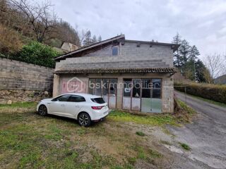  Maison � vendre 6 pi�ces 167 m�