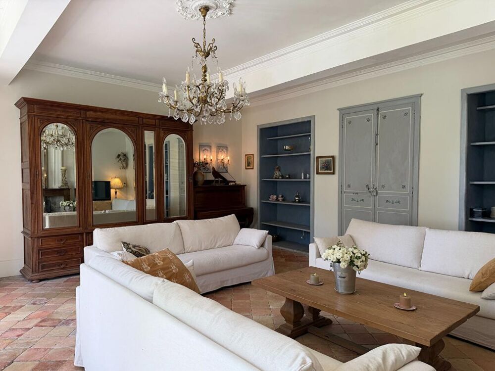à vendre  Maison Lauzun (47410)