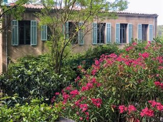  Maison � vendre 12 pi�ces 400 m�