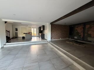  Maison à vendre 7 pièces 174 m²