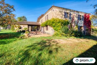  Maison  vendre 6 pices 200 m