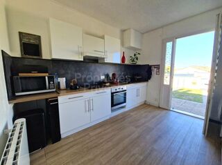  Maison à vendre 3 pièces 68 m²