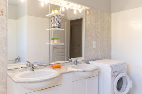  Maison � louer 4 pi�ces 90 m�