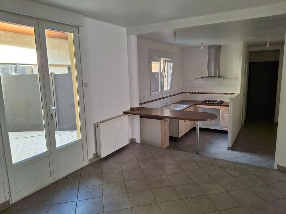 Location Appartement Appartement de 116m2 à louer sur Saint-Amand-les-Eaux Saint amand les eaux