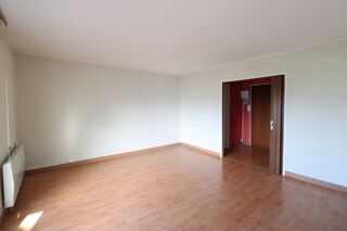  Appartement � vendre 3 pi�ces 67 m�
