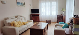  Maison � vendre 5 pi�ces 121 m�