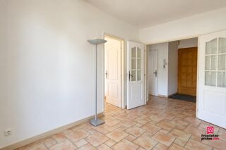 Maison à vendre 6 pièces 150 m²