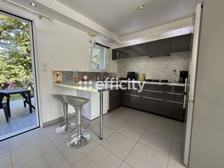  Maison  vendre 6 pices 134 m