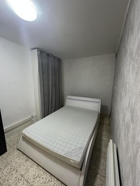  Appartement  louer 2 pices 50 m