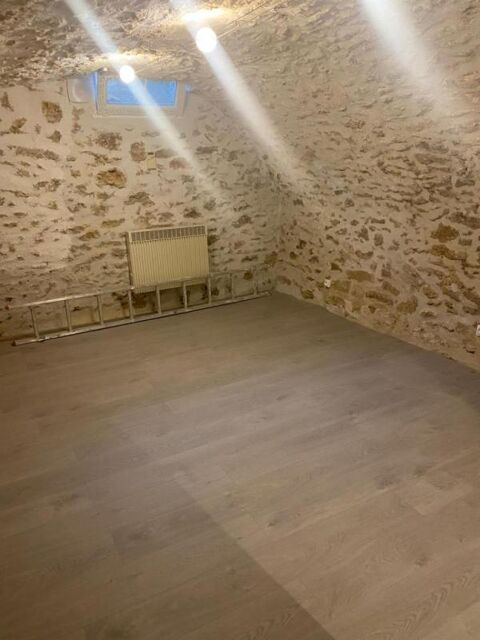  Appartement � louer 1 pi�ce 26 m�