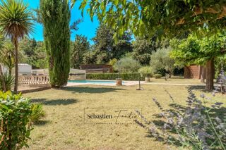  Maison � vendre 7 pi�ces 211 m�