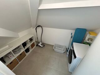  Appartement à louer 3 pièces 70 m²