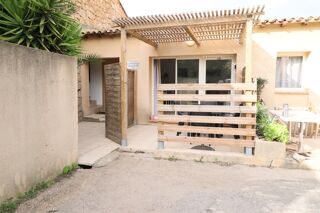  Appartement � vendre 2 pi�ces 37 m�