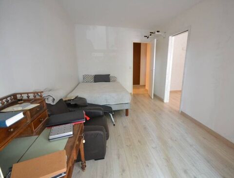  Appartement � louer 2 pi�ces 56 m�