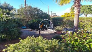  Villa � vendre 5 pi�ces 136 m�