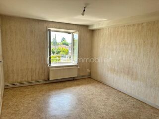  Ferme � vendre 5 pi�ces 130 m�