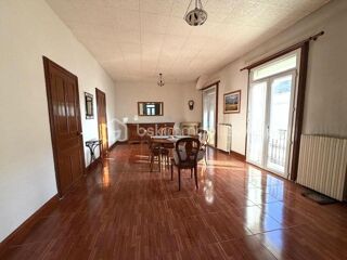  Immeuble � vendre 8 pi�ces 430 m�