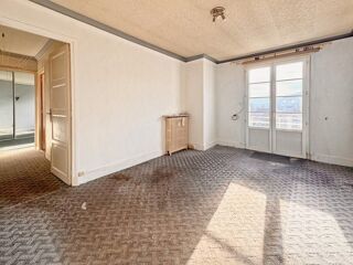  Appartement � vendre 3 pi�ces 54 m�