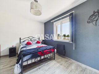  Villa à vendre 8 pièces 189 m²