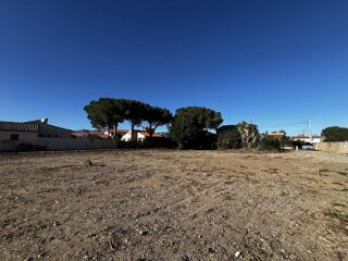  Terrain  vendre 615 m