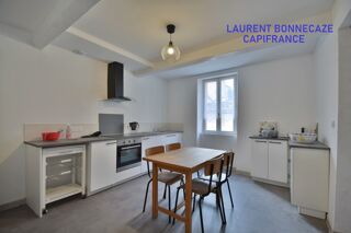  Maison à vendre 4 pièces 91 m²