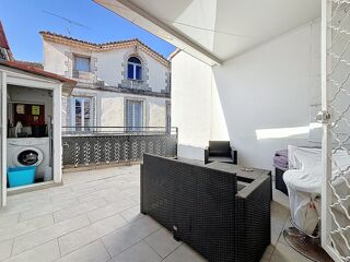 Immeuble à vendre 4 pièces 95 m²