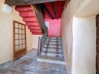  Maison � vendre 6 pi�ces 190 m�