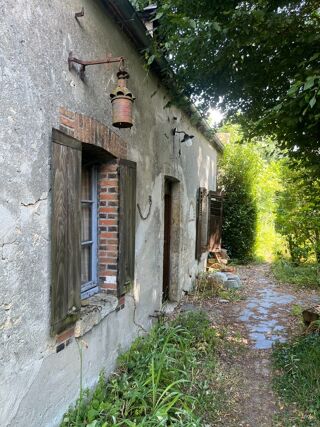  Maison � vendre 6 pi�ces 171 m�