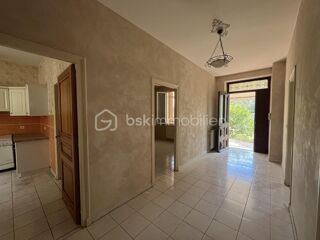  Maison � vendre 7 pi�ces 149 m�