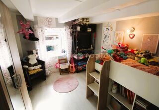  Maison � vendre 5 pi�ces 281 m�