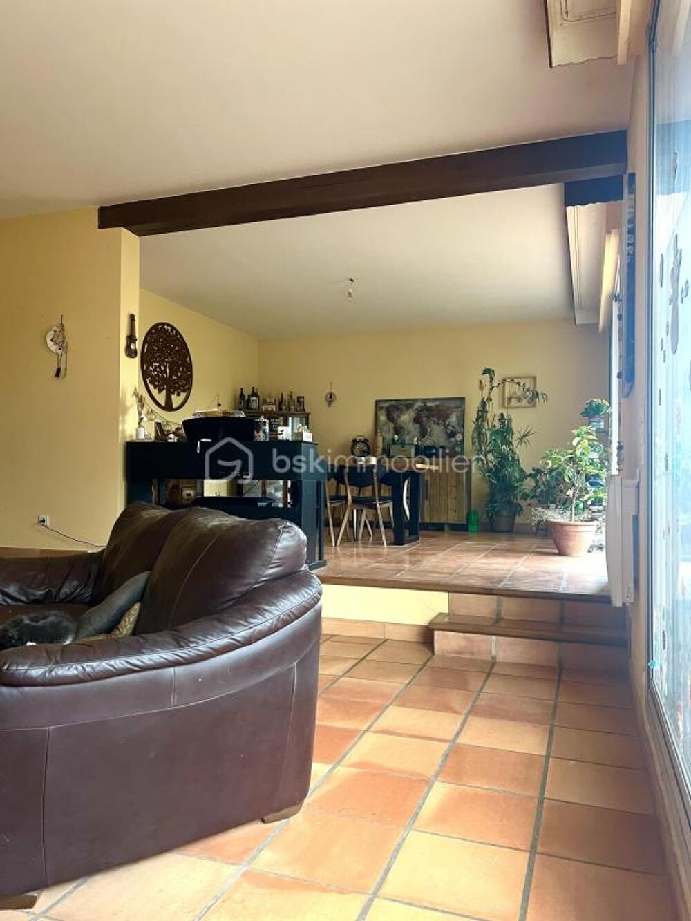 Vente Maison Maison de caractère CAZILHAC Cazilhac