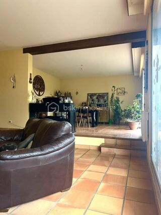  Maison à vendre 5 pièces 185 m²