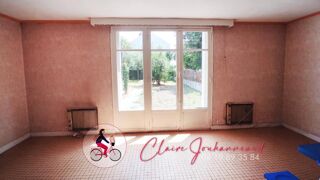  Maison à vendre 5 pièces 70 m²