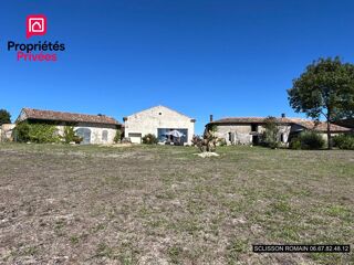  Maison à vendre 9 pièces 247 m²