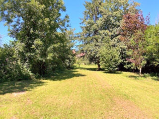  Maison � vendre 6 pi�ces 135 m�