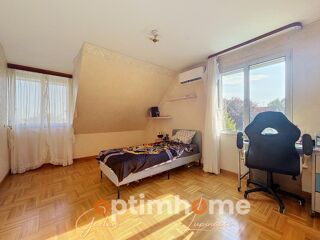  Maison à vendre 7 pièces 155 m²