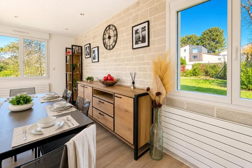 à vendre  Propriété/château La Baule-Escoublac (44500)