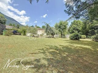  Maison � vendre 5 pi�ces 91 m�