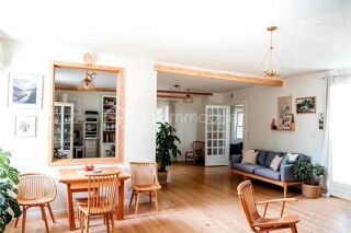  Maison � vendre 6 pi�ces 140 m�